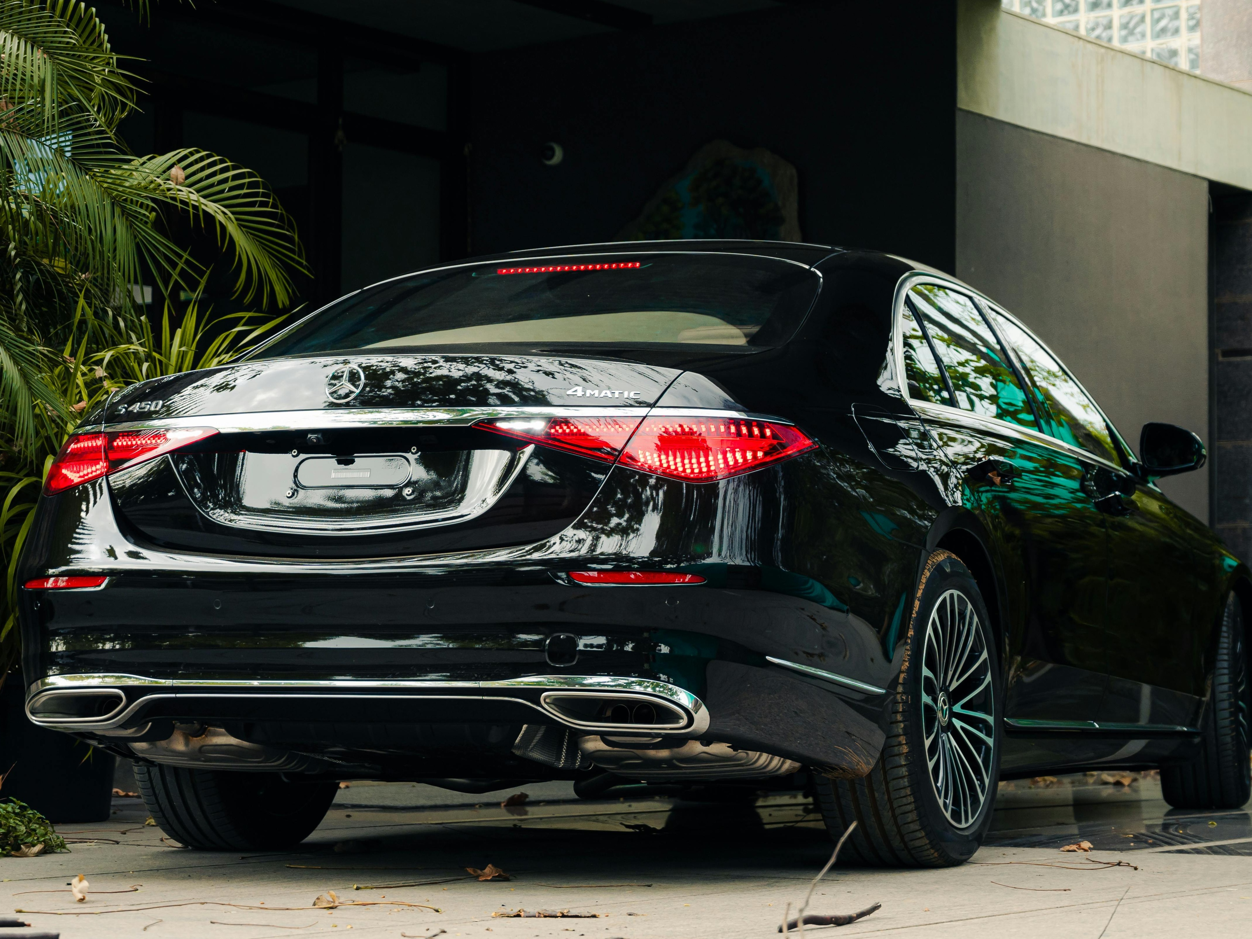 Flexible Rental Options